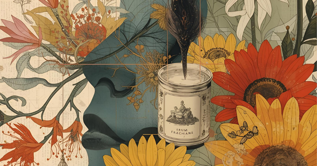 【文化】從希臘女神到現代女性力量：我們如何詮釋美杜莎