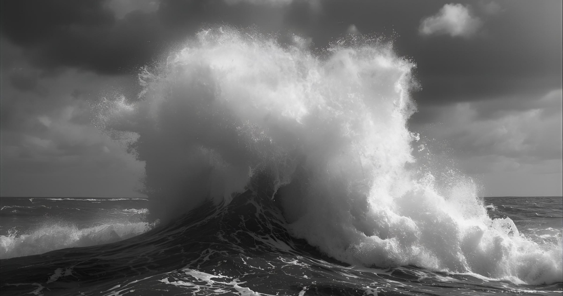 嗅覺的哲學：氣味與情緒的潛在關係