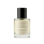 Arabian Jasmine Eau de Cologne Body Mist