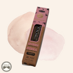 天然煙薰手工香