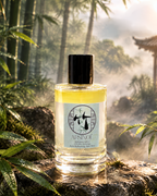 Bamboo Mist Aura & Hair Refreshing Mist