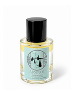 Bamboo Mist Aura & Hair Refreshing Mist