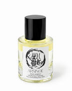 Pine Forest Aura & Hair Refreshing Mist