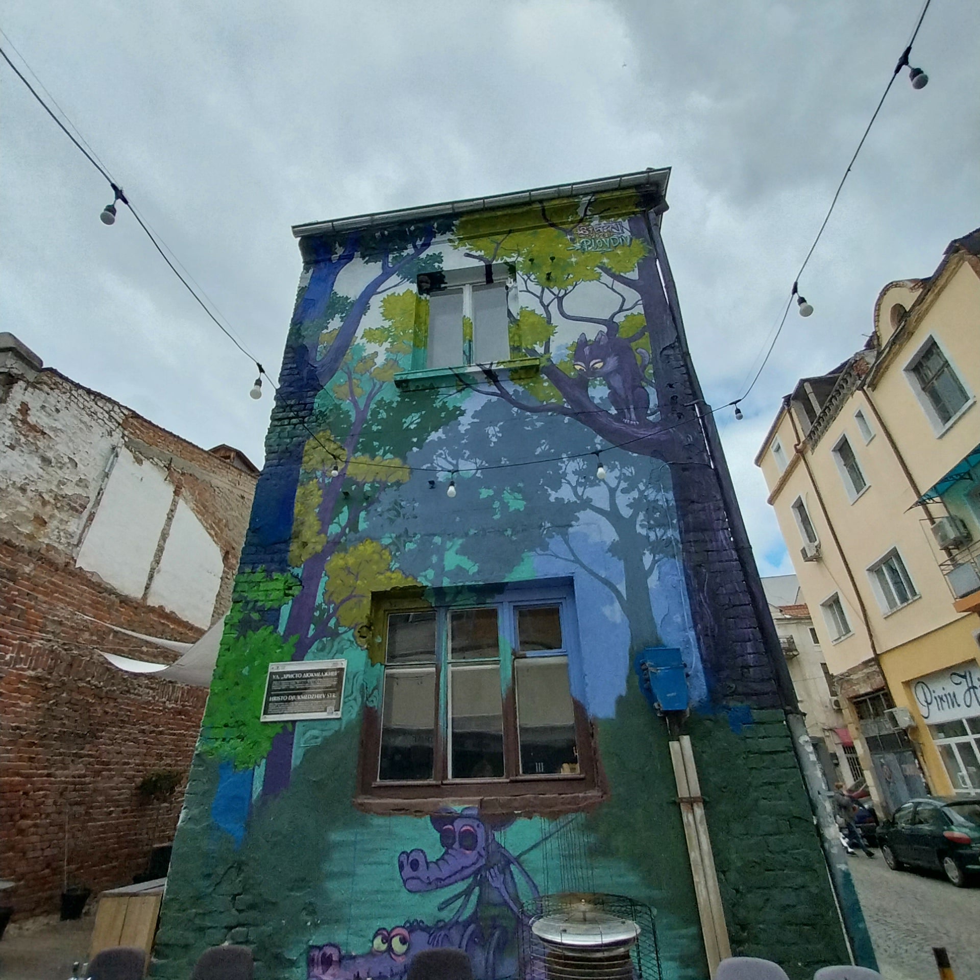 Unveil Bulgaria's Rose Festival: A Journey Through Ancient Mysteries and Fragrant Alchemy