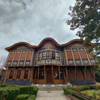 Unveil Bulgaria's Rose Festival: A Journey Through Ancient Mysteries and Fragrant Alchemy