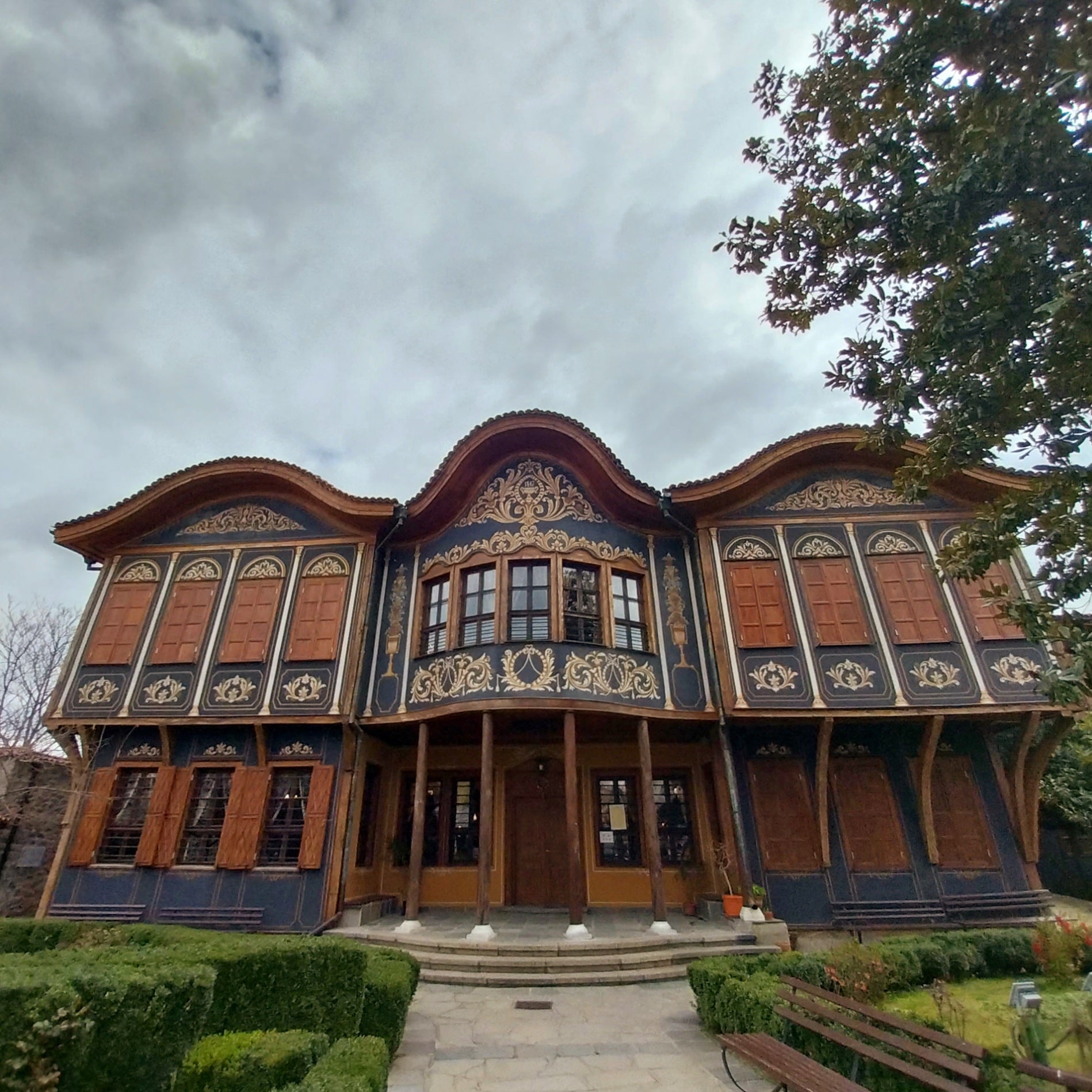 Unveil Bulgaria's Rose Festival: A Journey Through Ancient Mysteries and Fragrant Alchemy