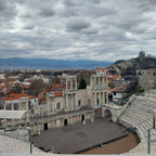 Unveil Bulgaria's Rose Festival: A Journey Through Ancient Mysteries and Fragrant Alchemy