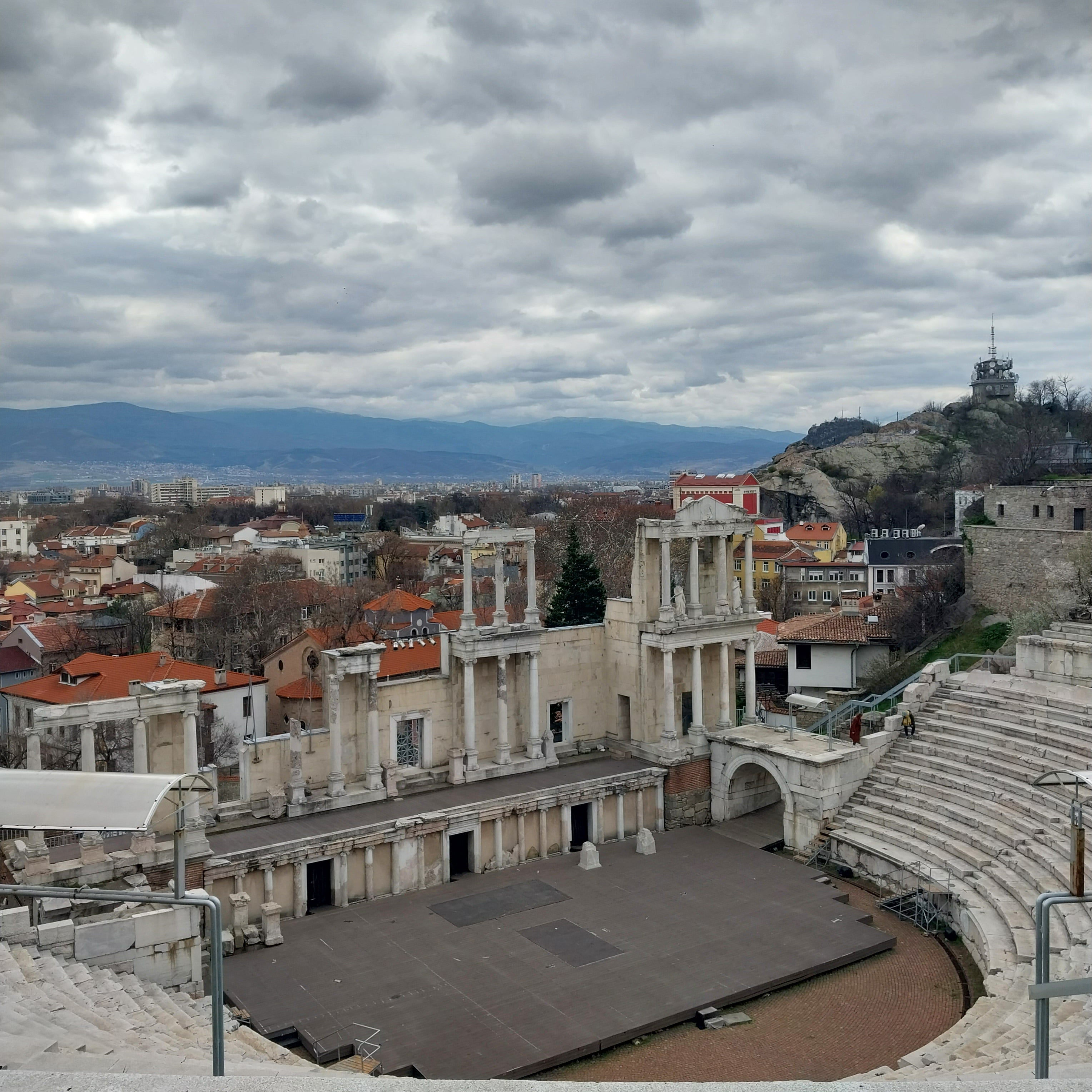 Unveil Bulgaria's Rose Festival: A Journey Through Ancient Mysteries and Fragrant Alchemy