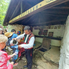 Unveil Bulgaria's Rose Festival: A Journey Through Ancient Mysteries and Fragrant Alchemy