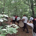 Unveil Bulgaria's Rose Festival: A Journey Through Ancient Mysteries and Fragrant Alchemy