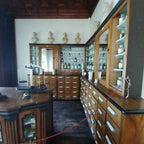 Unveil Bulgaria's Rose Festival: A Journey Through Ancient Mysteries and Fragrant Alchemy