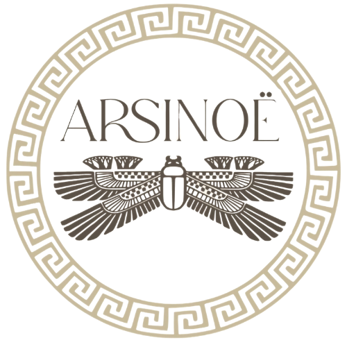 Arsinoe Natural