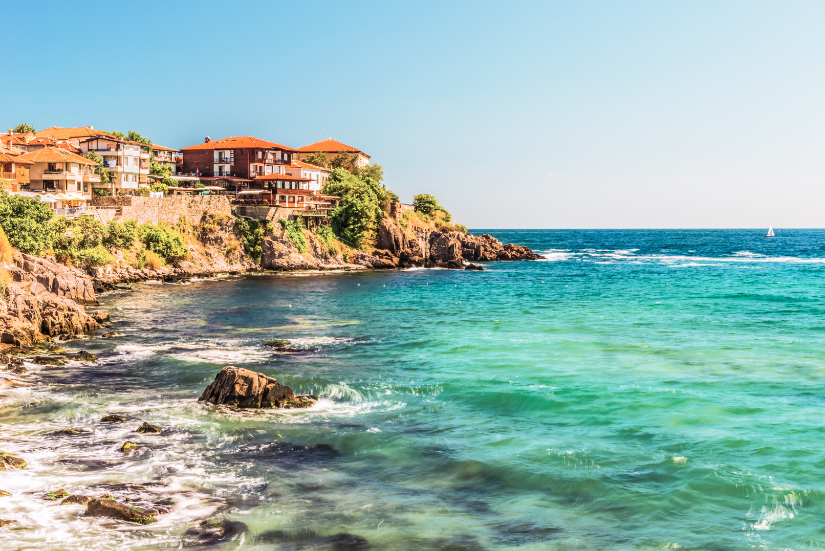 Unveil Bulgaria's Rose Festival: A Journey Through Ancient Mysteries and Fragrant Alchemy