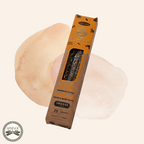 天然煙薰手工香