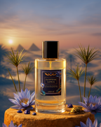 Egyptian Lotus Aura & Hair Refreshing Mist