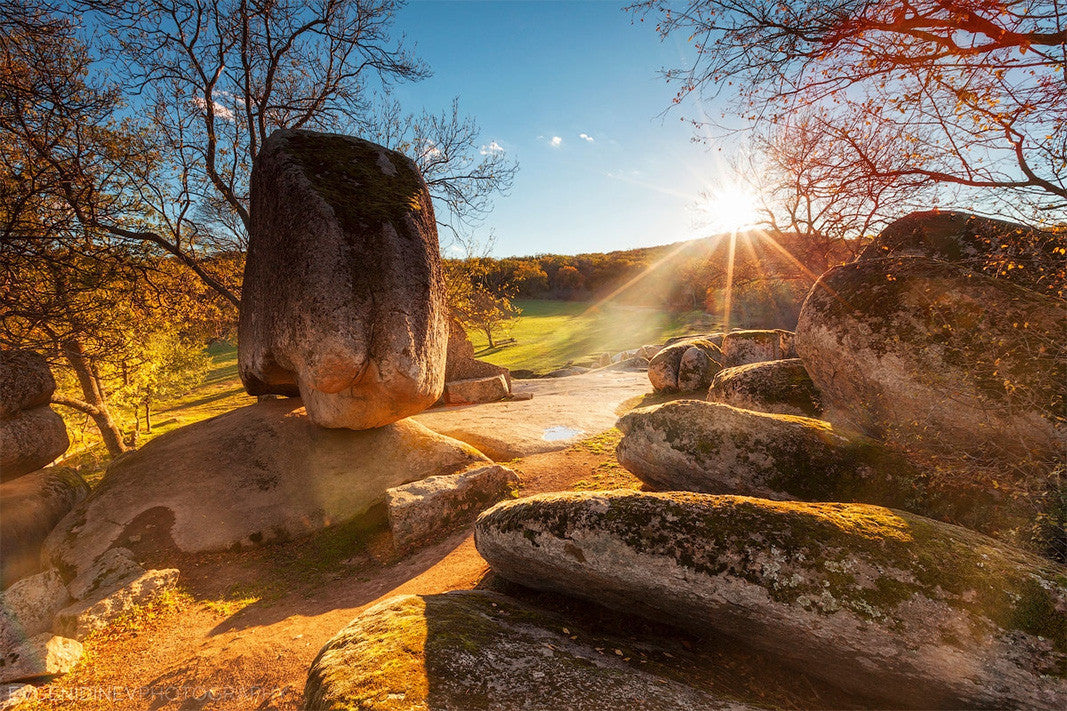 Unveil Bulgaria's Rose Festival: A Journey Through Ancient Mysteries and Fragrant Alchemy