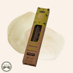 天然煙薰手工香