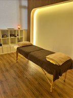 The Goddess Aroma Sanctuary
