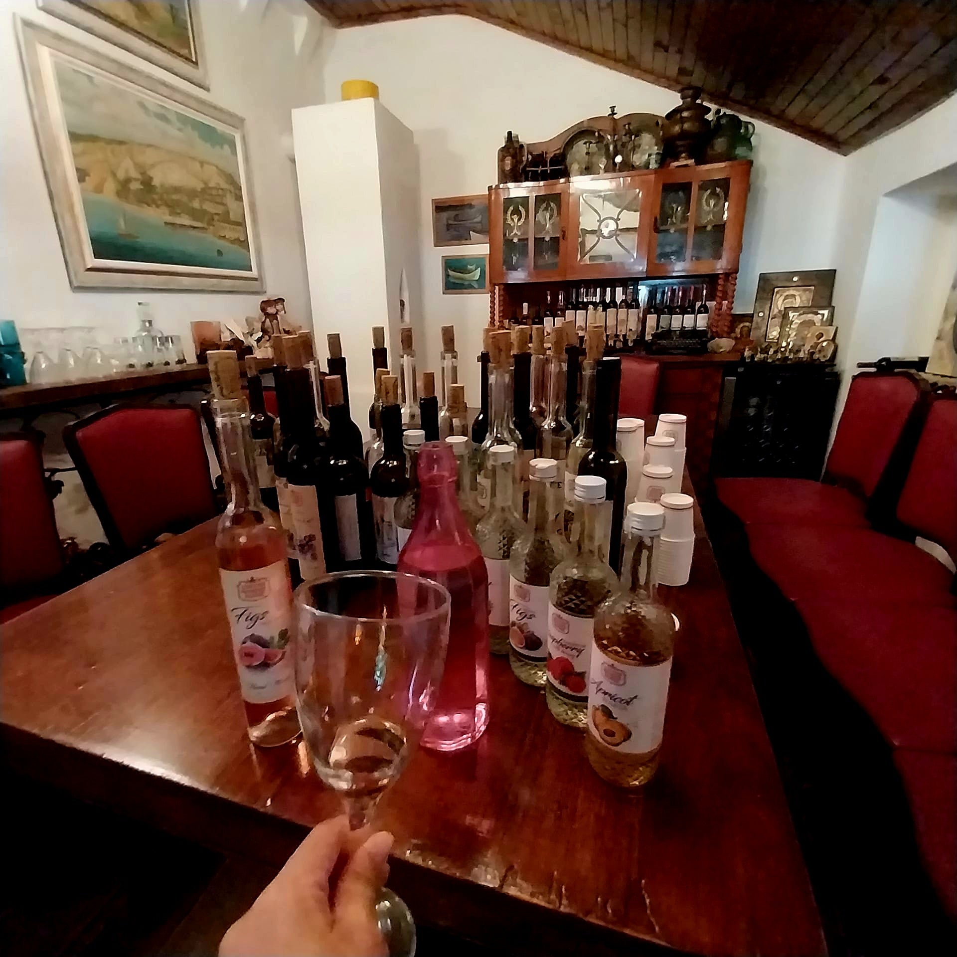 Unveil Bulgaria's Rose Festival: A Journey Through Ancient Mysteries and Fragrant Alchemy