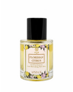Floridian Citrus Aura & Hair Refreshing Mist