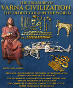 Unveil Bulgaria's Rose Festival: A Journey Through Ancient Mysteries and Fragrant Alchemy