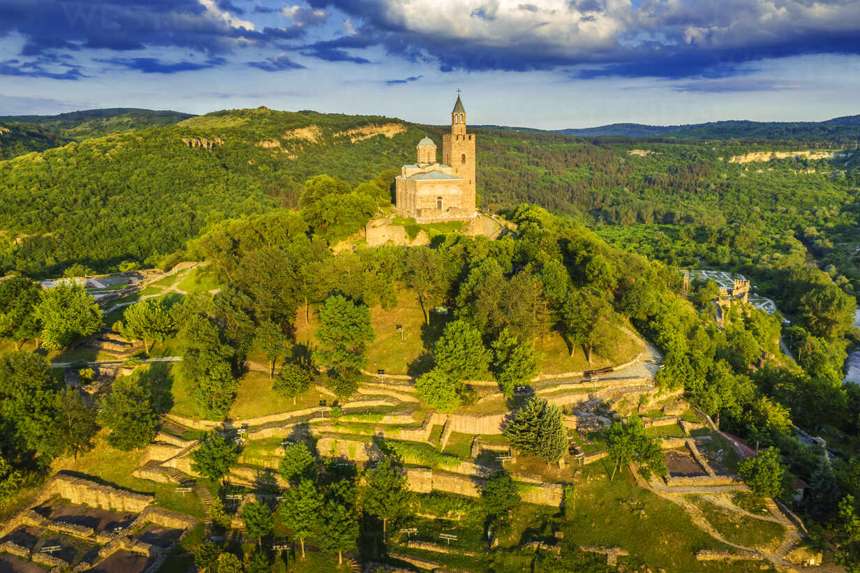 Unveil Bulgaria's Rose Festival: A Journey Through Ancient Mysteries and Fragrant Alchemy