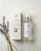 Pure Lavender Hydrolate