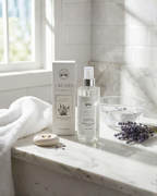 Pure Lavender Hydrolate