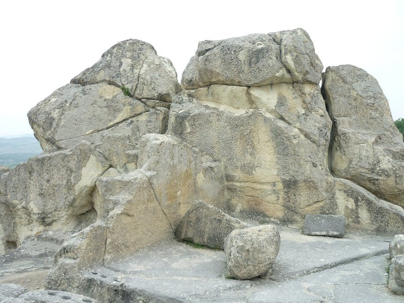 Unveil Bulgaria's Rose Festival: A Journey Through Ancient Mysteries and Fragrant Alchemy