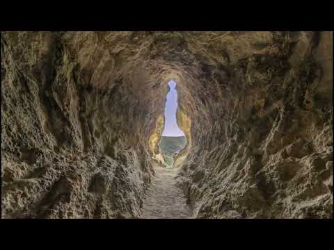 Unveil Bulgaria's Rose Festival: A Journey Through Ancient Mysteries and Fragrant Alchemy