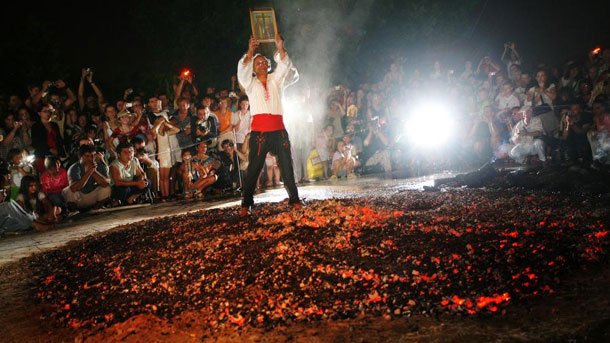 Unveil Bulgaria's Rose Festival: A Journey Through Ancient Mysteries and Fragrant Alchemy