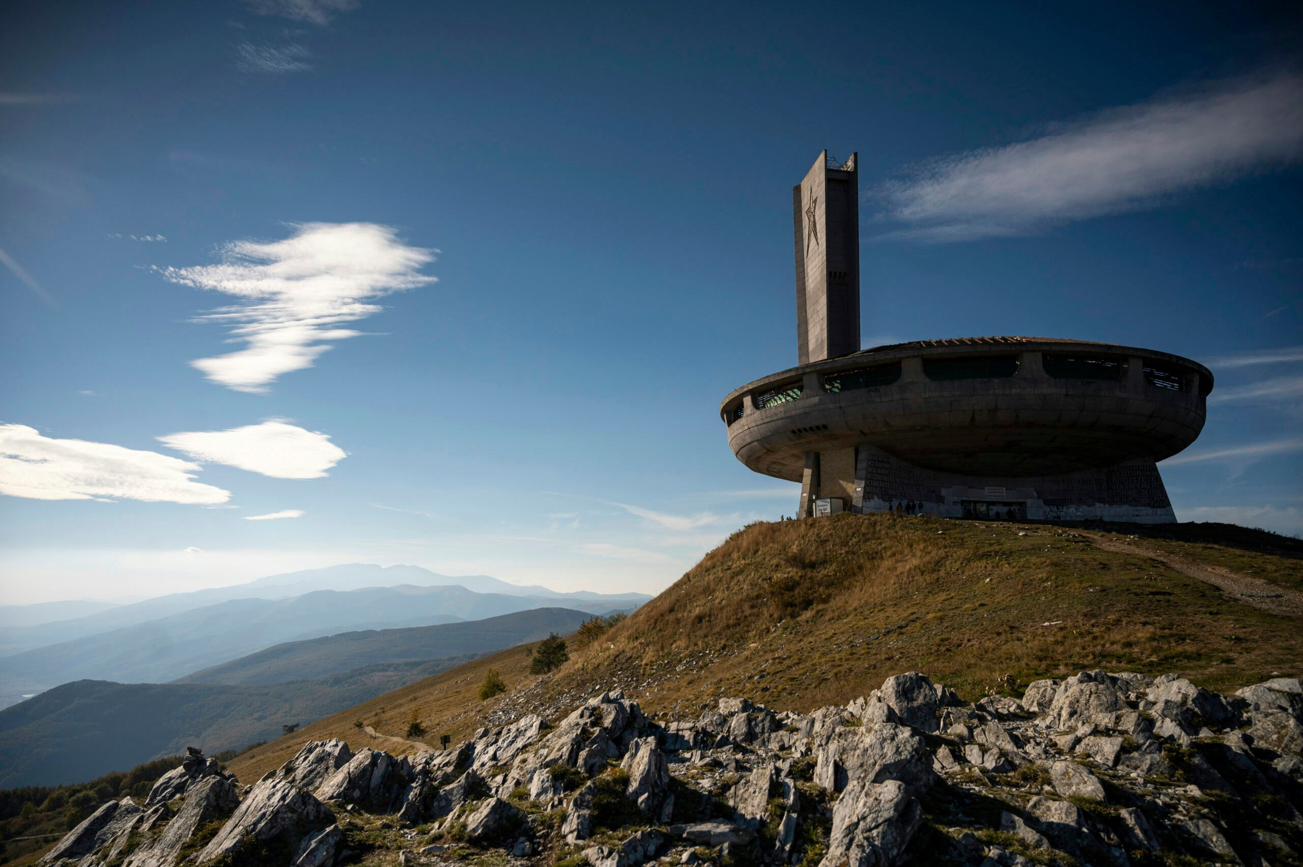 Unveil Bulgaria's Rose Festival: A Journey Through Ancient Mysteries and Fragrant Alchemy
